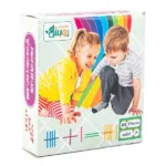 چوب خط 60 عددی رویش