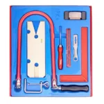 اسباب بازی تخته مدرسه ایپکا