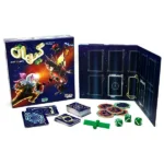 بازی فکری هوپا کیهان