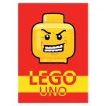 بازی فکری لگو اونو دایورژن