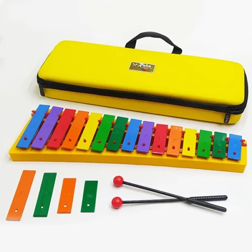 اسباب بازی بلز بی 19 پلاس رها