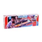 اسباب بازی بولینگ جعبه ای آی توی