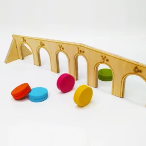 اسباب بازی پرتاب سکه