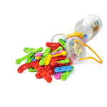 لگو چفت و بست ( فان باکس )