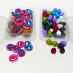 بازی فکری ویرمسپن(9)WYRMSPAN