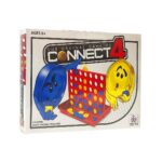 اسباب بازی دوز چهارسو بزرگ