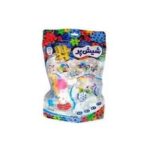 بازی فکری شش پر کوچولو هوپا