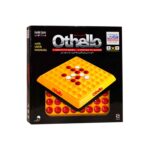 بازی فکری اتللو 8*8 کلاسیک