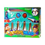 اسباب بازی بولینگ هد