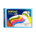 بازی فکری دومینو 150 قطعه پرشین