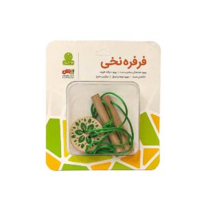 اسباب بازی فرفره نخی