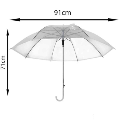 چتر فانتزی کدB-184