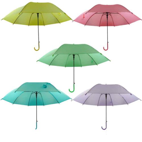 چتر فانتزی کدB-185