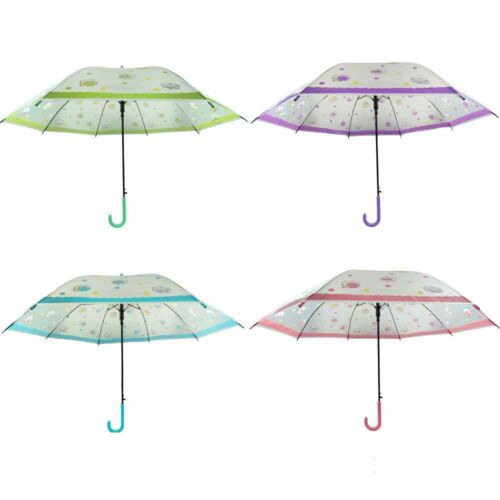 چتر فانتزی کدB-191