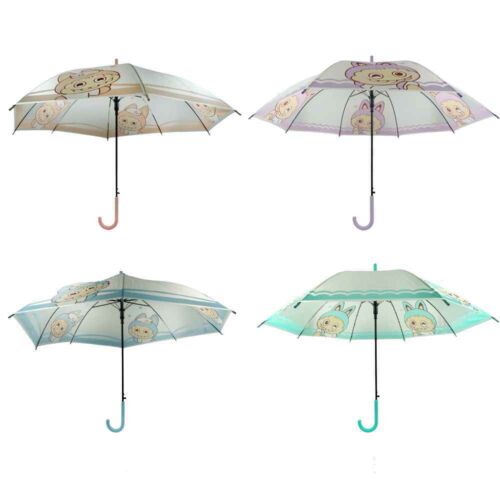 چتر فانتزی کدB-195