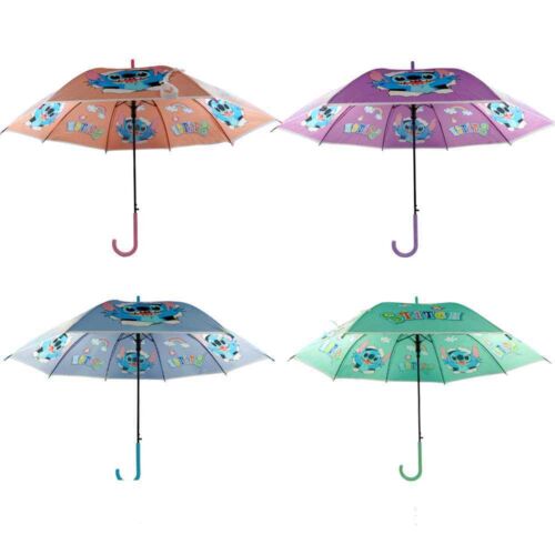 چتر فانتزی کدB-196