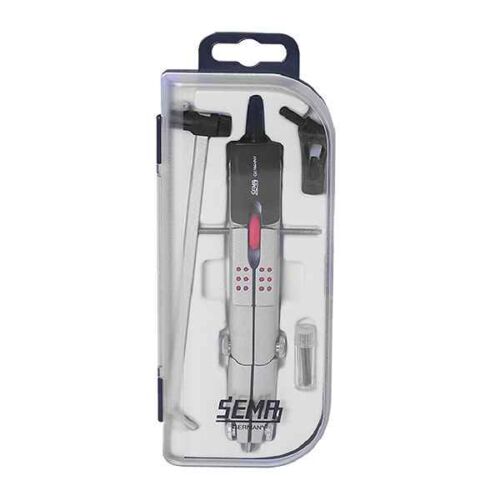 پرگار مهندسی مفصل دار 23420 سما (یک عدد)