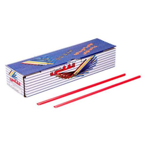 شیرازه رنگیسایز 4 اطلس 100 عددی