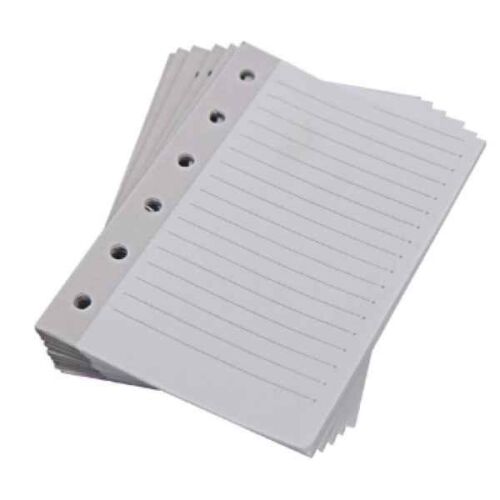 یدک کلاسور 6 حلقه ایما ( یک عدد)