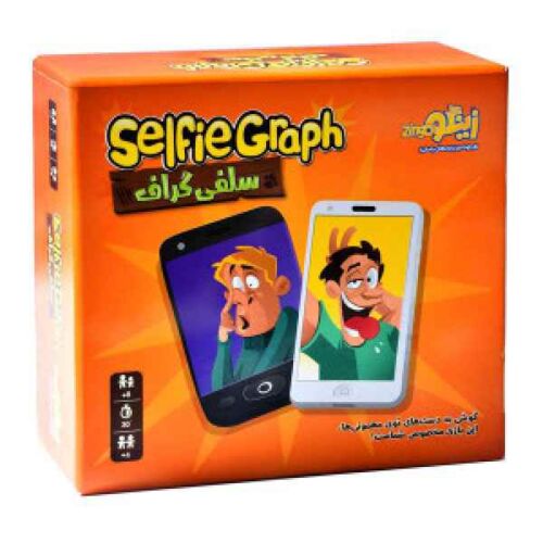 بازی پاچینا زینگو ( تک عددی)