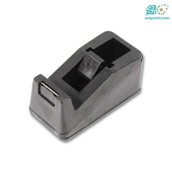 پایه چسب اداری کوچک ST-N3010 شهاب تحریر (یک عدد)