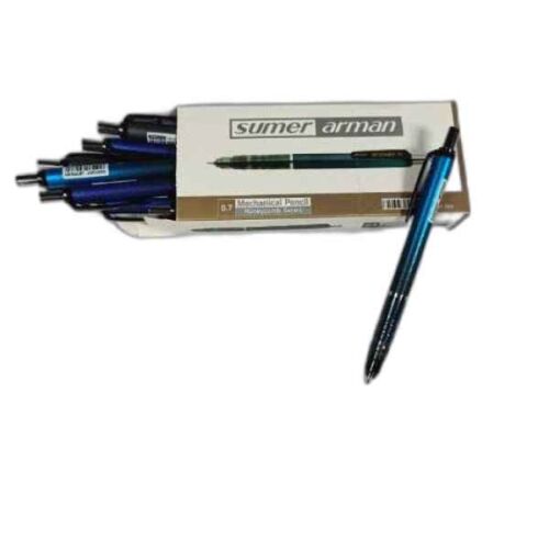 اتود 0.7 لانه زنبوری آرمان سومر (12 عددی)