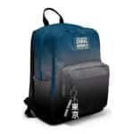 کوله پشتی یایگان کد23642