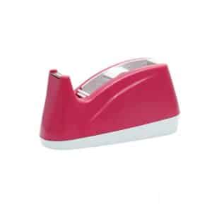 پایه چسب متوسط کرونا کد750