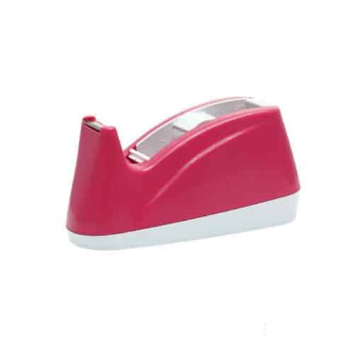 پایه چسب متوسط کرونا کد750