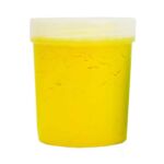 خمیربازی سبک زرد85گرم کنکو