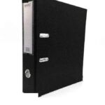 زونکن4/5 گالینگوربلند مشکی میکو