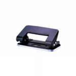 پانچ کوچک دلی کدET400