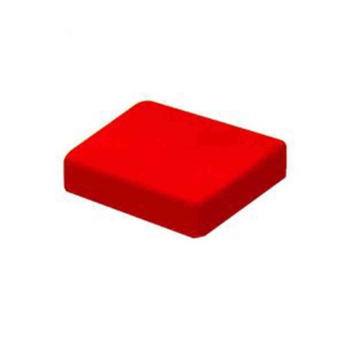 پاکن خمیری قابدار هیگر