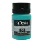 اکریلیک 250میل وستا کد50