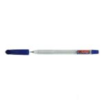 خودکار آبی 0/7 آفیس کنکو