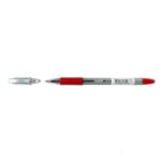 خودکار قرمز 0/7 زبرا Z1