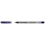 خودکارآبی0/7 پارسیکار کدjm113