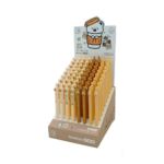 خودکار فانتزی 0/5 فشاری کدYS-1008-72