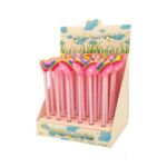 خودکار فانتزی کدSC357