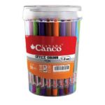 خودکار صورتی 0/7 دکتر پنتر کدDP105