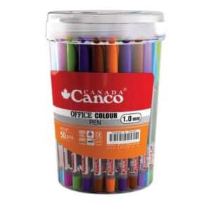 خودکار صورتی 0/7 دکتر پنتر کدDP105