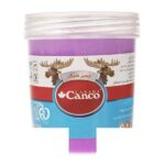 خمیربازی سبک سفید220گرم کنکو