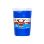 خمیربازی سبک آبی 220گرم کنکو