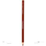 مداد کنتهSANGUINE کنته کد1148