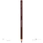 مدادکنتهSANG MEDICIS کنته پاریس کد6457