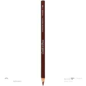 مدادکنتهSANG MEDICIS کنته پاریس کد6457