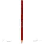 مدادکنتهSANG XVIII کنته کد6464