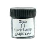 پودر ذغال ساده رپین (کامران)