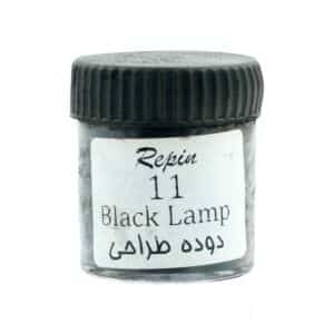 پودر ذغال ساده رپین (کامران)