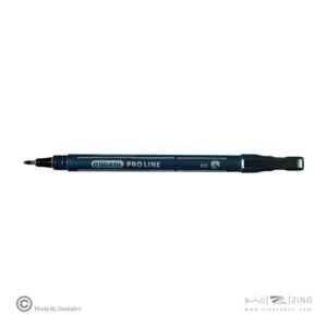 راپید یکبارمصرف استورم شماره0/9 کد350111